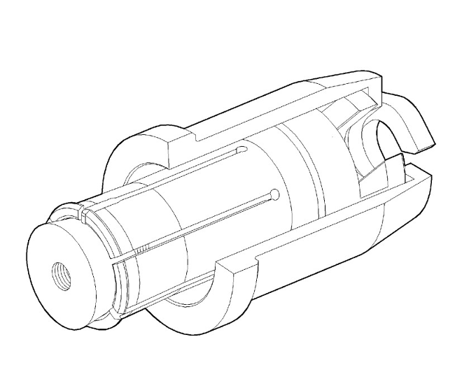 F6559516